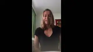 Embodied Feminine Flow - What it is & its benefits - The Beauty of Now