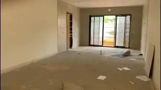 Sobha Galera, Virtual Rowhouses, +919560214267, Whitefield-Hoskote Road, Near Kannamangala,Bengaluru