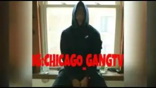 ChicagoGangTV, Young Pappy&LilJay Diss L'aCapone,BOSSMOO600 DISSIN PAPPY,Interview Pt2
