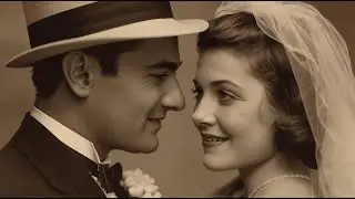 Italian Vintage Love Songs |  Vintage Collection - 1960s Playlist