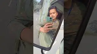 Batau Kab Milna Hain ? #army #armycommando #armymen #tsr #armylover #armylife #commando