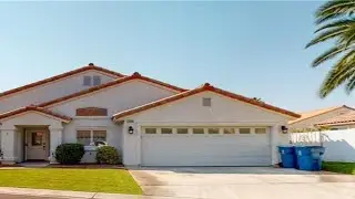 5049 Forest Oaks Dr, Las Vegas, NV Presented by Justin Bevins.