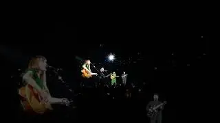 Taylor Swift - cowboy like me (The Eras Tour)