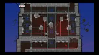 Max Jumper By RyokoTK segmented in 4:17