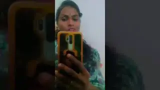 tension nahi gaych ....#forme@sonali4040 #subscribe #support #youtub #marathimulgi#youtubeshorts