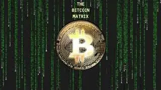 NVK: The History of Coinkite, Moscow Time & Making Dope AF Bitcoin Products