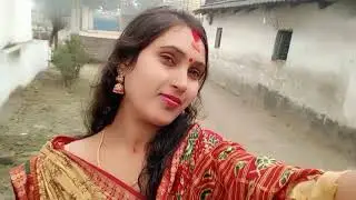ନୁଆଁ ବର୍ଷ part -1 re vlog please support my channel //@Rasmi G//🥰💫