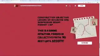 KLINK, SLX, 200M, PIPE, UT, DOOD, PALU - обзор новых листингов криптовалют 07 октября 2025