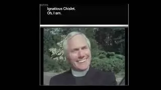Dick Emery  Legend.