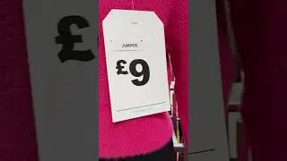 PRIMARK GIRLS NEW COLLECTION - August 2023