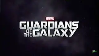 Cartoon Network USA Commercial Break (August 7 2014) Part 6