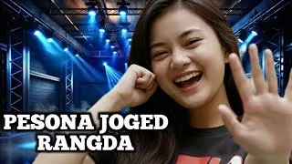 Pesona joged rangda- dangdut remix kolaborasi SKA mantap bolo!....