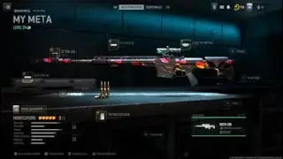 Best one shot sniper,Two shot Basilisk Vondel Win