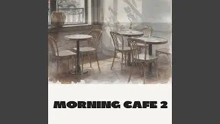 The Quiet Table
