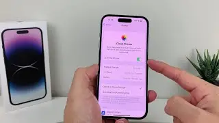 How to Transfer iCloud Photos to Google Photos Directly