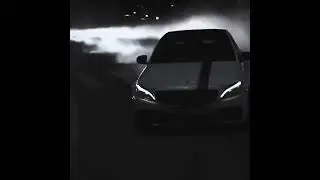elevated - shubh (slowed and reverb)