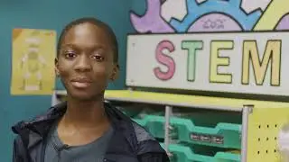 Thank You, From Madison City Schools 2022