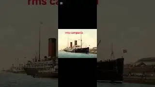  my top favorite 32 ships of all time remastered