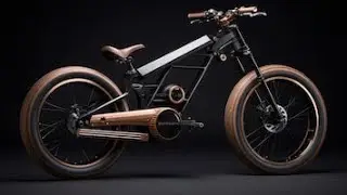 TOP 15 BEST ELECTRIC BIKES OF 2026