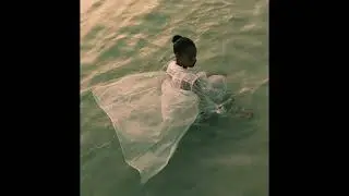 (FREE) YEBBA X SAMPHA X PIANO TYPE BEAT ''SENSE''