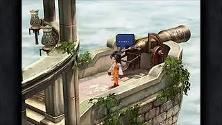 Final Fantasy IX - Killing Every Monster Once Part 2