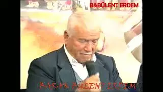 MIZARLI AŞIK MEHMET HİKAYESİ VE TÜRKÜSÜ