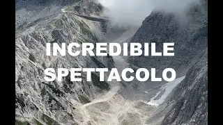 Dolomiti vs Friuli Venezia Giulia? Sella Nevea - Rifugio Gilberti mt 1.850 -  Montagne da scoprire