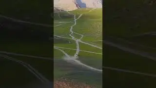 ###Chitral buni valley##