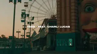 nightly – 1989 feat. Charli Lucas