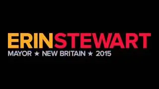 Mayor Erin Stewart on Hot 93.7 FM 10/20/2015