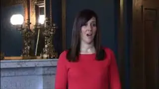 Gold Coast commonwealth Australia song sung by Louise Sheridan
