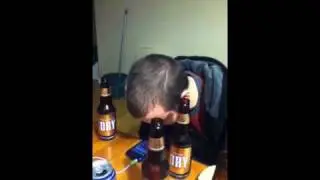 Justin Rent prank calls