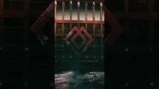 Deathbound Trailer Reimagined with Symphonic Metal | Music for Game Devs