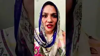 Meri Dost Ke Sath Movie. #trending #viral #comedy #couple #funny #funnyvideos #srk #couples
