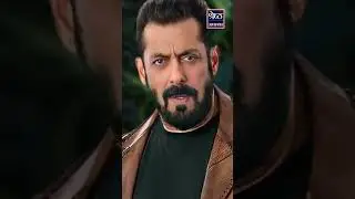 Fake Casting कॉल पर भड़की Salman Khan की Production कंपनी SKF | Bollywood News | Shresth UK