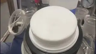 Manufacturers in CHINA, FOR  LAB ,CHEMICAL ,PHARMACY, ENGINEERING ,BIOLOGY ,FOOD ,ETC.