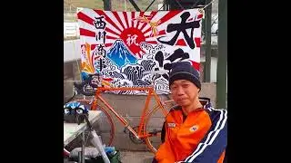 2014/06/15 クレフィール湖東
