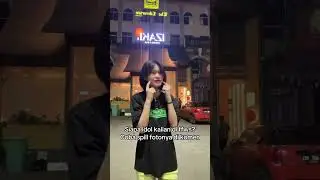 Kalau aku si rasyah rek #ffwssea2025 #evosesports #evosjenna #evosrasyah