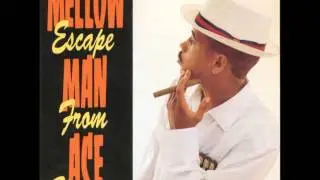 Mellow Man Ace - Linda