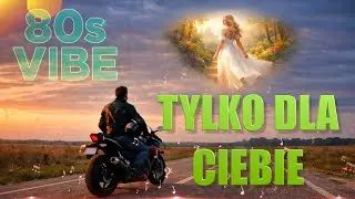 TYLKO DLA CIEBIE (Shout Dance cover)