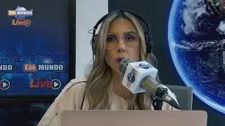 NOTIMUNDO A LA CARTA | ¿Se ha reducido la pobreza en el Ecuador?