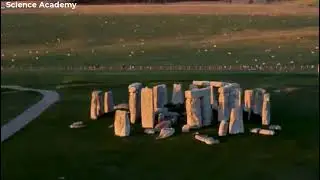 How Did Stonehenge's Altar Stone Make a 500-Mile Journey?