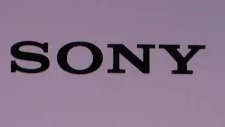 update sony experia xz ke android nugat (7.0) atau oreo (8.0) via ota cepat dan mudah