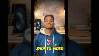 VN App ✅ Se Cinematic Video editing sikhe 🤩| Mobile Editin #shorts #vn #editing #youtube #viral