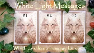 Rune Reading - Pick-a-Message - Oracle Cards and Elder Futhark Runes