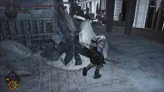 Hellpoint - Where to Find the Half-Life Crowbar
