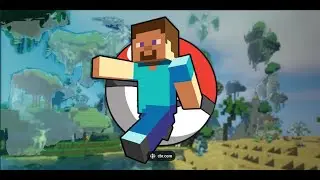 Minecraft pixelmon evoluce pokémonů, nové věci a legendární pokémoni ‪@zavislost #4