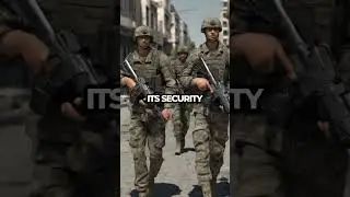 Failed Coup in Turkey 2016: Impact on NATO #Shorts