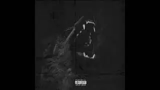 Epic Playboi Carti x Lil Al Type Beat