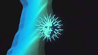 Ella Sopp, Fingers, & Philth ft Christopher Rahman - Tell U No [V Recordings]